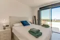 Duplex 4 chambres  Estepona, Espagne