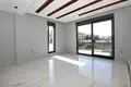 Willa 5 pokojów 293 m² Dosemealti, Turcja