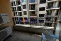 Apartamento 2 habitaciones 58 m² Nesebar, Bulgaria