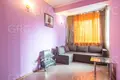 3 room apartment 100 m² Evenkiysky Rayon, Russia