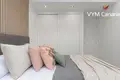 2 bedroom apartment 237 m² Finestrat, Spain