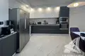 Квартира 3 комнаты 78 м² Брест, Беларусь