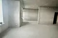 Mieszkanie 1 pokój 57 m² Mińsk, Białoruś