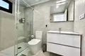 Appartement 3 chambres 107 m² Orihuela, Espagne