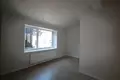 2 room apartment 88 m² in Vidzeme, Latvia