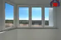 2 room apartment 66 m² Cyrvonaja Slabada, Belarus