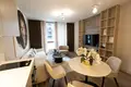 Wohnung 81 m² Marmararegion, Türkei
