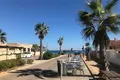 4-Schlafzimmer-Villa 310 m² La Mata, Spanien