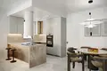 Wohnung 2 Schlafzimmer 101 m² Demos Agiou Athanasiou, Zypern