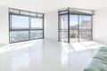 Mieszkanie 3 pokoi 142 m² Palma, Hiszpania