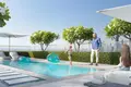 Квартира 4 комнаты 145 м² Дубай, ОАЭ