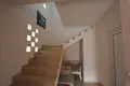 Maison 3 chambres  Polje, Monténégro