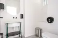 Офис 300 м² в Лимассоле, Кипр