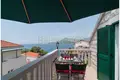 Haus 8 zimmer 322 m² Almissa, Kroatien