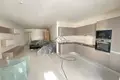 Apartamento 3 habitaciones  Gzira, Malta