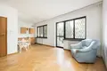 Apartamento 240 m² Varsovia, Polonia