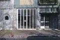 Shop 84 m² in Portugal, Portugal