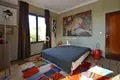 Вилла 3 спальни 160 м² во Франции, Франция