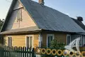 Дом 46 м² Хмелевский сельский Совет, Беларусь