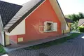 Villa de 4 habitaciones 102 m² Ghiffa, Italia