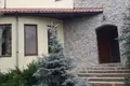 Haus 14 zimmer 700 m² Odessa, Ukraine