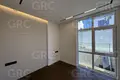 Ferienhaus 183 m² Evenkiysky Rayon, Russland