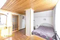 Haus 123 m² Zalieski sielski Saviet, Belarus