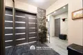 1 bedroom apartment 45 m² Minsk, Belarus