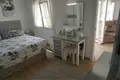 Casa 4 habitaciones 110 m² Torrevieja, Španjolska