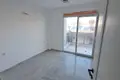 1 bedroom apartment  Alanya, Turkey