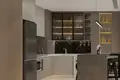 Жилой комплекс Жилой комплекс с бассейнами, фитнес-центром и тропическим садом, в 850 метрах от пляжа Банг Тао, Пхукет, Таиланд