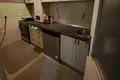 Квартира 2 спальни 78 м² Подгорица, Черногория