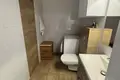 Maison 75 m² Kamionki, Pologne