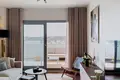 2 bedroom apartment 110 m² Dos Hermanas, Spain