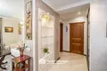 Wohnung 2 zimmer 49 m² Minsk, Belarus