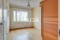 Квартира  Рийхимяки, Финляндия