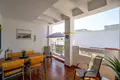 Penthouse z 2 sypialniami 84 m² Orihuela, Hiszpania