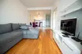 Квартира 2 комнаты 55 м² Бечичи, Черногория
