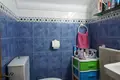 Casa 4 habitaciones 184 m² Španjolska, Španjolska