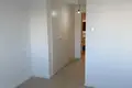 Appartement 2 chambres 90 m² Torremolinos, Espagne