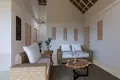 2 bedroom Villa 128 m² Sumba Barat Daya, Indonesia