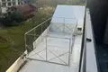1 bedroom apartment 44 m² Batumi, Georgia
