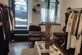 Коммерческое помещение 1 комната 30 м² в Тбилиси, Грузия