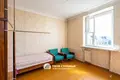 2 bedroom apartment 50 m² Minsk, Belarus