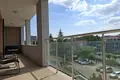 Wohnung 3 zimmer 122 m² Nessebar, Bulgarien