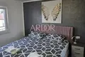 Квартира 3 спальни 120 м² в Kostrena, Хорватия