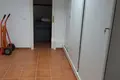 Mieszkanie 6 pokojów  Adeje, Hiszpania