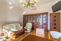 Wohnung 194 m² Lodz, Polen