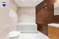 Квартира 2 комнаты 55 м² Таллин, Эстония