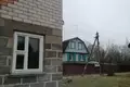Дом 2 комнаты 65 м² Радошковичский сельский Совет, Беларусь